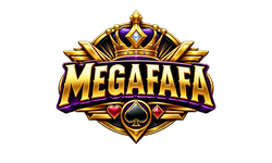 LOGO contoh kartu 6 dewa ceme